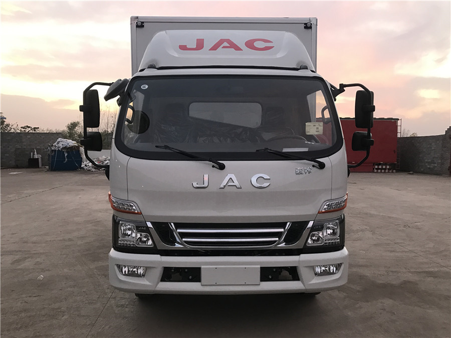 V6س