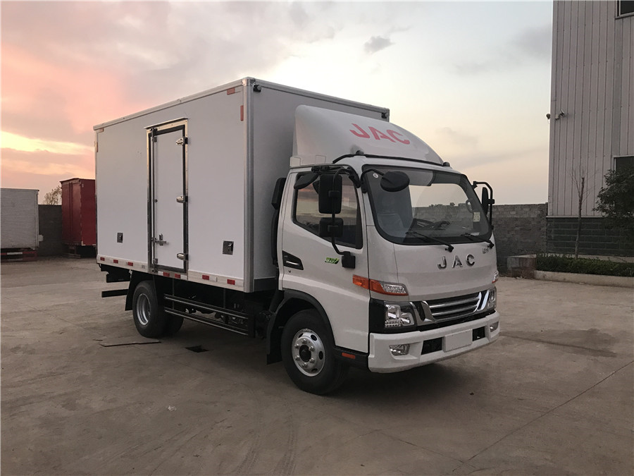 V6س
