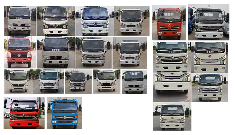 CLW5090JSQE5泵䳵
